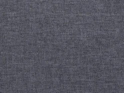 Outdoor Sitzsack Chiller Stoff Lounge -Gartenmöbel Verkäufe detailbild ikoonz lounge grey 627x627 5