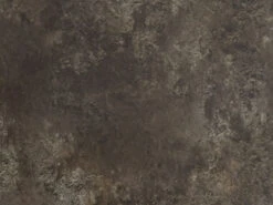 Gartentisch Willington 240x100cm Edelstahl HPL -Gartenmöbel Verkäufe devries hpl tischplatte dekor moon rock 627x627