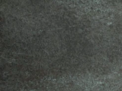 Gartentisch Klapptisch Willington Ø80cm Aluminium HPL 9 Gartentisch Klapptisch Willington Ø80cm Aluminium HPL -Gartenmöbel Verkäufe devries hpl tischplatte dekor patina rock 627x627