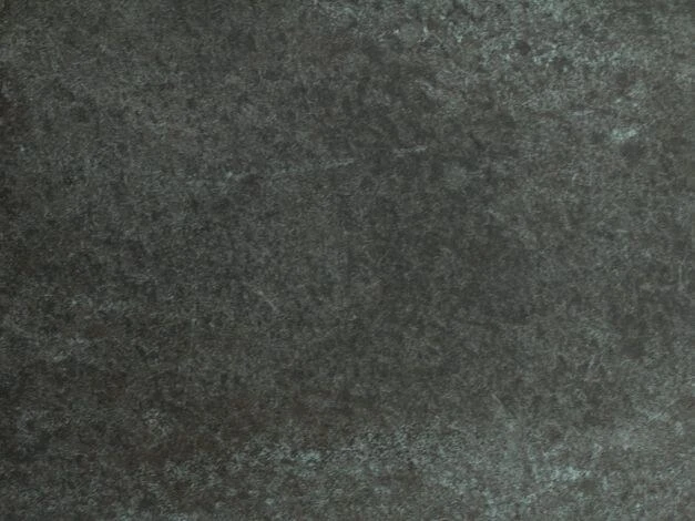 Gartentisch Klapptisch Willington Ø80cm Aluminium HPL 5 Gartentisch Klapptisch Willington Ø80cm Aluminium HPL – Bild 3