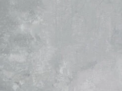 Gartentisch Klapptisch Willington 80x80cm Aluminium HPL -Gartenmöbel Verkäufe devries hpl tischplatte dekor plumbummXiOtiMnlo1yi 627x627