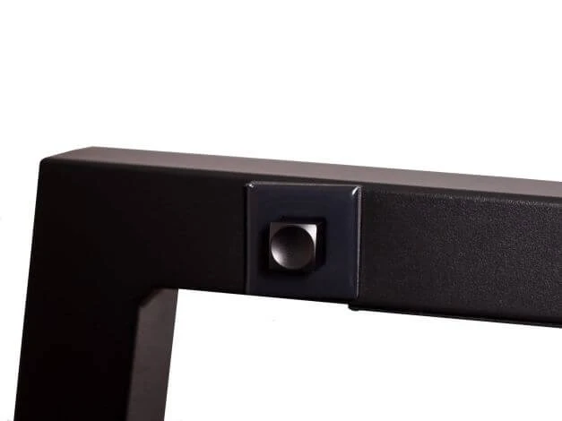 Montana Dining Relaxsessel 8mm Smokey Grey 4 Montana Dining Relaxsessel 8mm Smokey Grey – Bild 2