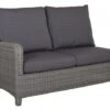 Lounge 2-Sitzer Endmodul Links Rio Grande 1 Lounge 2-Sitzer Endmodul Links Rio Grande -Gartenmöbel Verkäufe eck loungegruppe rio grande 2 sitzer modul 627x627
