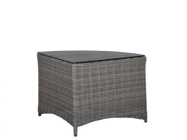 Lounge Ecktisch Rio Grande 3 Lounge Ecktisch Rio Grande