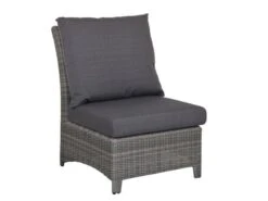 Loungemöbel 7-teiliges Eck-Dining Set Rio Grande 16 Loungemöbel 7-teiliges Eck-Dining Set Rio Grande -Gartenmöbel Verkäufe eck loungegruppe rio grande mittelmodul 627x627 1