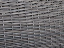 Lounge 2-Sitzer Endmodul Links Rio Grande 11 Lounge 2-Sitzer Endmodul Links Rio Grande -Gartenmöbel Verkäufe eck loungegruppe rio grande polyrattan halbrundgeflecht 627x627 4