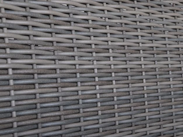 Lounge Eckmodul Rio Grande 5 Lounge Eckmodul Rio Grande – Bild 3