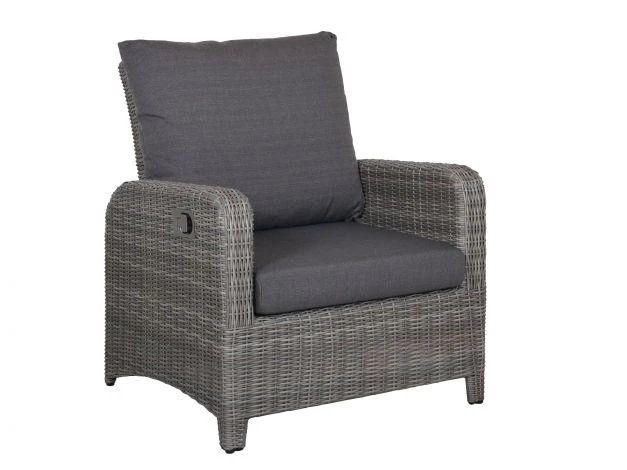 Lounge Sessel Rio Grande 3 Lounge Sessel Rio Grande