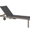 Edelstahl Gartenliege Rhodium Easy Lift Dark-smoke 2 Edelstahl Gartenliege Rhodium Easy Lift Dark-smoke -Gartenmöbel Verkäufe edelstahl gartenliege rhodium easy lift dark smoke 627x627
