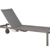 Edelstahl Gartenliege Rhodium Easy Lift Light-smoke 1 Edelstahl Gartenliege Rhodium Easy Lift Light-smoke -Gartenmöbel Verkäufe edelstahl gartenliege rhodium easy lift light smoke 627x627