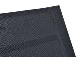 Edelstahl Gartenliege Palladium Easy Lift Silvergrey 11 Edelstahl Gartenliege Palladium Easy Lift Silvergrey -Gartenmöbel Verkäufe edelstahl gartenliege textil outdoorgewebe bespannung 627x627