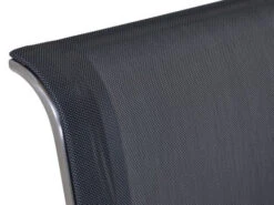 Edelstahl Gartensessel Castello Carbon-grey -Gartenmöbel Verkäufe edelstahl gartensessel castello carbon grey detailbild 627x627