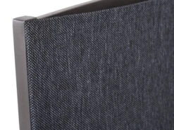 Edelstahl Freischwinger Rhodium Teak Dark-smoke 11 Edelstahl Freischwinger Rhodium Teak Dark-smoke -Gartenmöbel Verkäufe edelstahl gartenstuhl freischwinger rhodium teak dark smoke detailbild 627x627