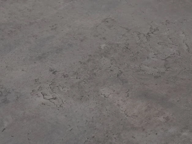 8-teiliges Outdoor Club-Loungeset Antigua 9 8-teiliges Outdoor Club-Loungeset Antigua – Bild 7