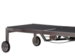 Edelstahl Gartenliege Palladium Easy Lift Silvergrey 10 Edelstahl Gartenliege Palladium Easy Lift Silvergrey -Gartenmöbel Verkäufe edelstahl rollenliege palladium easy lift detailbild 2 627x627