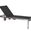 Edelstahl Gartenliege Palladium Easy Lift Silvergrey 1 Edelstahl Gartenliege Palladium Easy Lift Silvergrey -Gartenmöbel Verkäufe edelstahl rollenliege palladium easy lift 627x627