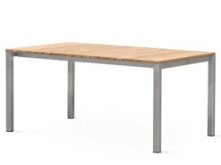 Edelstahl Teakholz Ausziehtisch Livigno 160/220/280x100cm 10 Edelstahl Teakholz Ausziehtisch Livigno 160/220/280x100cm -Gartenmöbel Verkäufe edelstahl teakholz ausziehtisch livigino 160 220 280x100cm 2 627x627