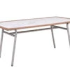 Edelstahl Teak Keramik Diningtisch Elara 180x100cm 2 Edelstahl Teak Keramik Diningtisch Elara 180x100cm -Gartenmöbel Verkäufe edelstahl teakholz keramik gartentisch elara 627x627