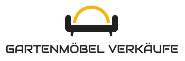 Gartenmöbel Verkäufe