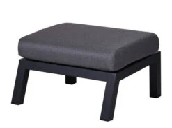 Loungeset Alu Providence 5-teilig Funktional 26 Loungeset Alu Providence 5-teilig Funktional -Gartenmöbel Verkäufe funktionale alu loungegruppe vermont fusshocker 627x627