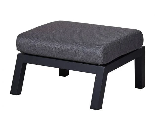 Loungeset Alu Providence 5-teilig Funktional 14 Loungeset Alu Providence 5-teilig Funktional – Bild 12