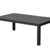 Alu Keramik Lounge Couchtisch Providence 120x70cm -Gartenmöbel Verkäufe funktionale alu loungegruppe vermont loungetisch 627x627