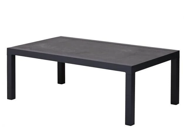 Alu Keramik Lounge Couchtisch Providence 120x70cm 3 Alu Keramik Lounge Couchtisch Providence 120x70cm