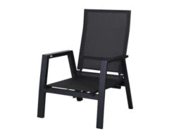 Loungeset Alu Providence 5-teilig Funktional 20 Loungeset Alu Providence 5-teilig Funktional -Gartenmöbel Verkäufe funktionale alu loungegruppe vermont sessel 1 627x627