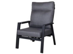 Loungeset Alu Providence 5-teilig Funktional 21 Loungeset Alu Providence 5-teilig Funktional -Gartenmöbel Verkäufe funktionale alu loungegruppe vermont sessel 2 627x627