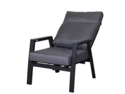 Loungeset Alu Providence 5-teilig Funktional 23 Loungeset Alu Providence 5-teilig Funktional -Gartenmöbel Verkäufe funktionale alu loungegruppe vermont sessel 3 627x627