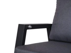 Loungeset Alu Providence 5-teilig Funktional 22 Loungeset Alu Providence 5-teilig Funktional -Gartenmöbel Verkäufe funktionale alu loungegruppe vermont sessel detailbild 627x627