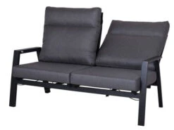 Loungeset Alu Providence 5-teilig Funktional 24 Loungeset Alu Providence 5-teilig Funktional -Gartenmöbel Verkäufe funktionale alu loungegruppe vermont sofa 3 627x627 1