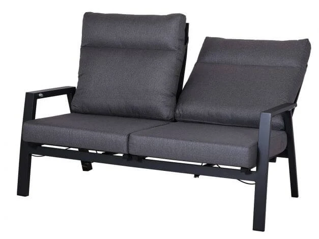 Loungeset Alu Providence 5-teilig Funktional 12 Loungeset Alu Providence 5-teilig Funktional – Bild 10