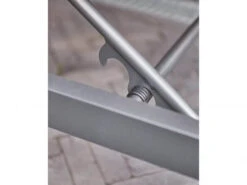 Lounge Möbel Set Aluminium Atlantic Armlehne Links 10 Lounge Möbel Set Aluminium Atlantic Armlehne Links -Gartenmöbel Verkäufe funktionales alu loungeset atlantic detailbild 627x627