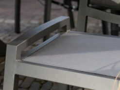 Relax Fußhocker Montana Alu Anthrazit 9 Relax Fußhocker Montana Alu Anthrazit -Gartenmöbel Verkäufe gartenhocker relax devries montana aluminium 40727 detailbild 2 627x627