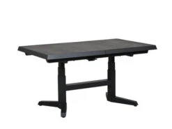 Ausziehbarer Lift-Tisch Tacoma 143-183x88cm 14 Ausziehbarer Lift-Tisch Tacoma 143-183x88cm -Gartenmöbel Verkäufe gartentisch hoehenverstellbar ausziehbar alu keramik tacoma lift tisch 2 627x627