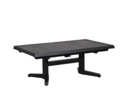 Ausziehbarer Lift-Tisch Tacoma 143-183x88cm 13 Ausziehbarer Lift-Tisch Tacoma 143-183x88cm -Gartenmöbel Verkäufe gartentisch hoehenverstellbar ausziehbar alu keramik tacoma lift tisch 3 627x627