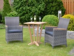 Dining Geflechtsessel Sorento Mink 9 Dining Geflechtsessel Sorento Mink -Gartenmöbel Verkäufe geflecht dining sessel sorento mink ambientebild 627x627