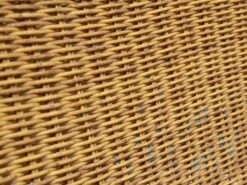 Polyrattan Gartenhocker Long Island Rattanoptik 7 Polyrattan Gartenhocker Long Island Rattanoptik -Gartenmöbel Verkäufe geflecht hocker long island rattan 35890b97c428dd 627x627