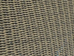 Polyrattan Gartenhocker Long Island Taupe 7 Polyrattan Gartenhocker Long Island Taupe -Gartenmöbel Verkäufe geflecht hocker long island taupe 3 627x627