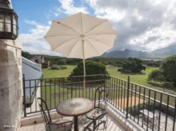 ALEXO® Individual Sonnenschirm Stoffklasse 4 13 ALEXO® Individual Sonnenschirm Stoffklasse 4 -Gartenmöbel Verkäufe glatz alexo individual ambientebild 1 627x627