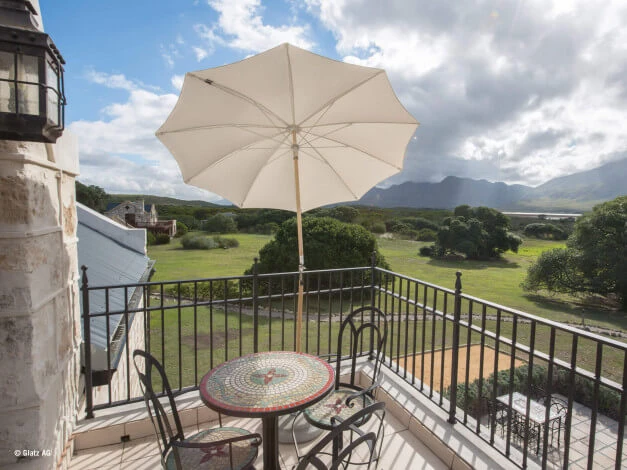 ALEXO® Individual Sonnenschirm Stoffklasse 4 6 ALEXO® Individual Sonnenschirm Stoffklasse 4 – Bild 4