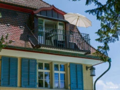 ALEXO® Individual Sonnenschirm Stoffklasse 4 15 ALEXO® Individual Sonnenschirm Stoffklasse 4 -Gartenmöbel Verkäufe glatz alexo individual ambientebild 2 627x627