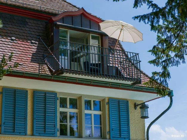 ALEXO® Individual Sonnenschirm Stoffklasse 4 8 ALEXO® Individual Sonnenschirm Stoffklasse 4 – Bild 6