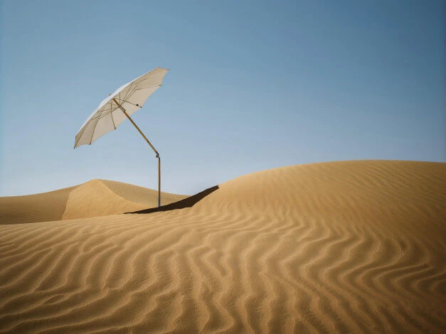 ALEXO® Individual Sonnenschirm Stoffklasse 4 10 ALEXO® Individual Sonnenschirm Stoffklasse 4 – Bild 8