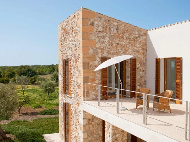 ALEXO® Individual Sonnenschirm Stoffklasse 4 7 ALEXO® Individual Sonnenschirm Stoffklasse 4 – Bild 5