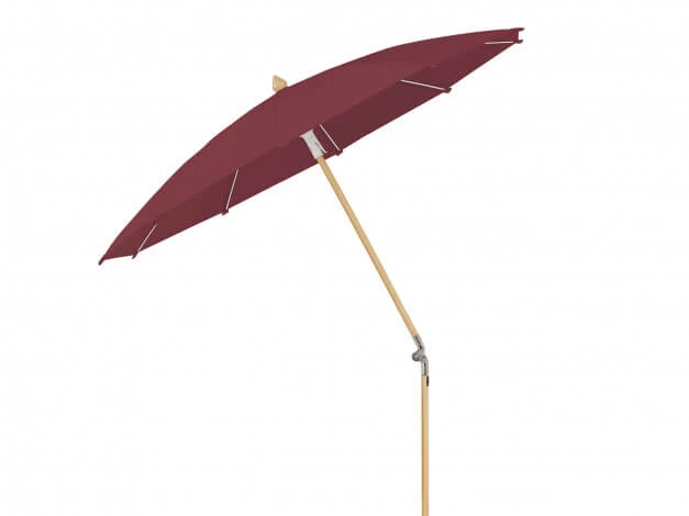 ALEXO® Individual Sonnenschirm Stoffklasse 4 3 ALEXO® Individual Sonnenschirm Stoffklasse 4