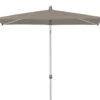 Alu-Smart 250x200cm Stoffqualität 4 - 461 Taupe 2 Alu-Smart 250x200cm Stoffqualität 4 - 461 Taupe -Gartenmöbel Verkäufe glatz alu smart 250x200cm 461 taupe 627x627