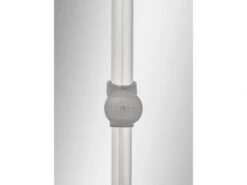 Sonnenschirm ALU-SMART Ø250cm Stoffqualität 2 -Gartenmöbel Verkäufe glatz alu smart easy detailbild hoehenverstellung 2591593a96f4e2 627x627 6