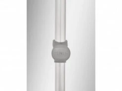 Alu-Smart 210x150cm Stoffqualität 4 - 422 Cream 7 Alu-Smart 210x150cm Stoffqualität 4 - 422 Cream -Gartenmöbel Verkäufe glatz alu smart easy detailbild hoehenverstellung 2guVZPWchu5j6e 627x627 4